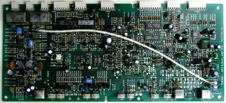 amp card_1_3_1.webp