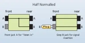 patchbay.webp