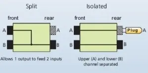 patchbay2.webp