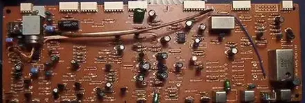 38board.webp