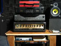 IMG_1705-1.webp