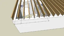 DUCT CAVITY CENTERS.webp
