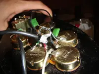 DSC00214.webp