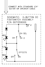 Schematic SCXD.webp
