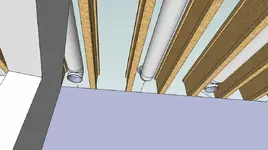 Drum Room Return from interior.webp