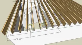 Drum Room Return from TOP.webp
