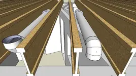 Drum Room Return Closeup.webp