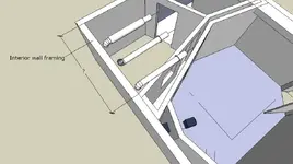 Wall dimension.webp