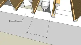Return Cavity Dimension Closeup.webp