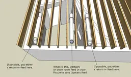 Ideal Ducting.webp
