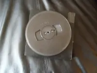 S7300571.webp