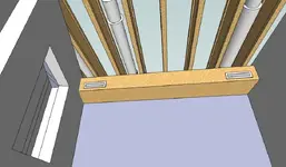 Box at Interior.webp