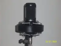Shockmount13.webp