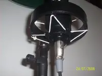 Shockmount15.webp