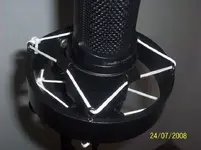 Shockmount16.webp