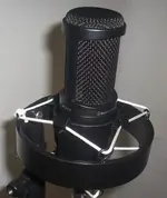 Shockmount17.webp