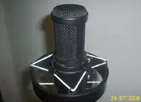 Shockmount18.webp