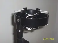 Shockmount22.webp