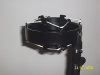 Shockmount23.webp