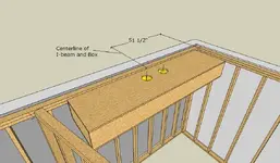 Baffle Box Location.webp