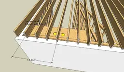 Baffle Box Location 2.webp