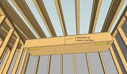 Baffle Box Location 3.webp