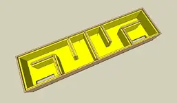 Baffle Interior.webp