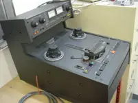 otari2track.webp