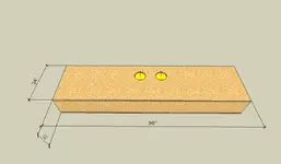 Box Basic Dimensions.webp