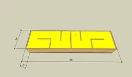 Top Removed.webp