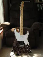 Squier Giraffe.webp