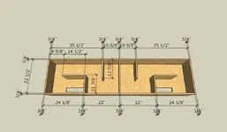 Box Interior Dimensions.webp