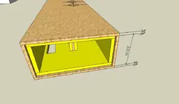 Depth Dimension.webp