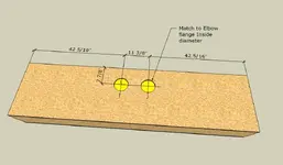 Top Hole Dimensions.webp