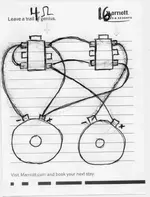 wiring-1.webp