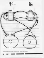 wiring-1.webp