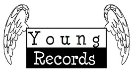 young records logo small.webp