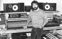 scan_1_4_1_1_4_1.webp