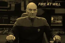 fire_at_will.webp