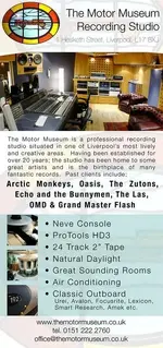 MM flyer V1.3.webp