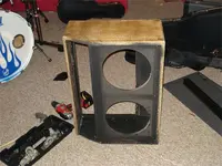 line6stripped.webp