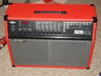 line6reddone.webp