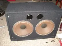 speakerboxsmall.webp