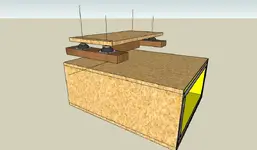 Preliminary Decoupler 1.webp