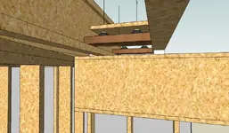 Preliminary Decoupler 3.webp