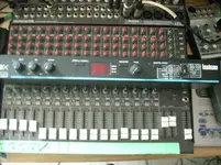 DSCN04520001.webp