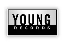 youngrecords.webp