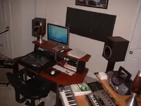 DSCF00033323.webp