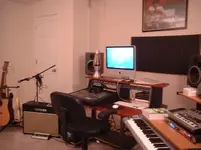 DSCF0020.webp