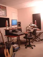 DSCF0011.webp